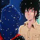 Minmei comes to Rick in her hour of need.